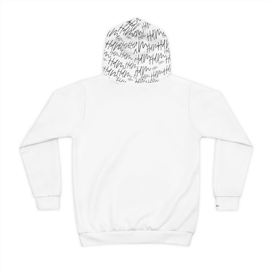 Treat Dealer Hoodie